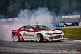 European Championship