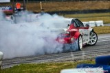 European Championship