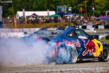 Drift Battle