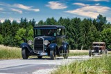 4th Teasers CC Pokerrun 