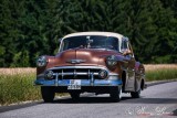 4th Teasers CC Pokerrun 