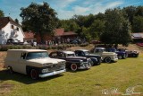 4th Teasers CC Pokerrun 