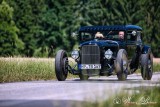 4th Teasers CC Pokerrun 