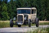 4th Teasers CC Pokerrun 