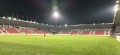 Leskovac Stadium