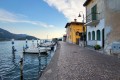 Peschiera Maraglio