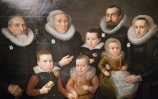 State Museum Zierikzee. NL. Part 8
